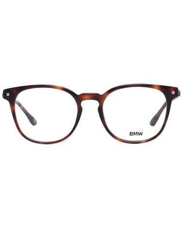 BMW Men's Brown Optical Frames - One Size